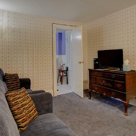 Manchester-by-The-Sea Old Corner Inn المظهر الخارجي الصورة