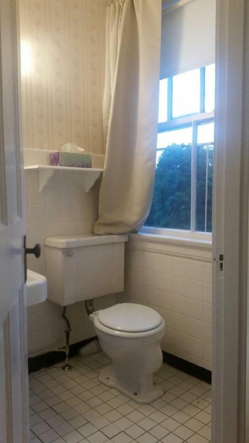 Manchester-by-The-Sea Old Corner Inn المظهر الخارجي الصورة