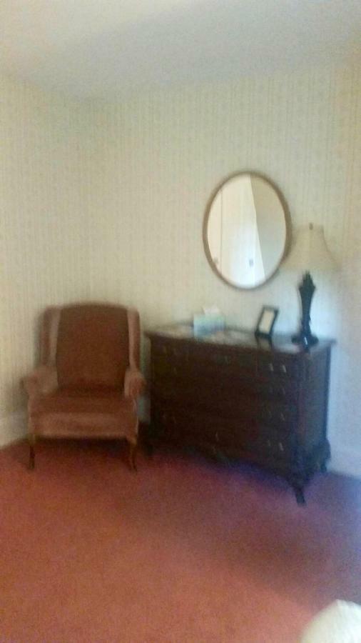 Manchester-by-The-Sea Old Corner Inn المظهر الخارجي الصورة