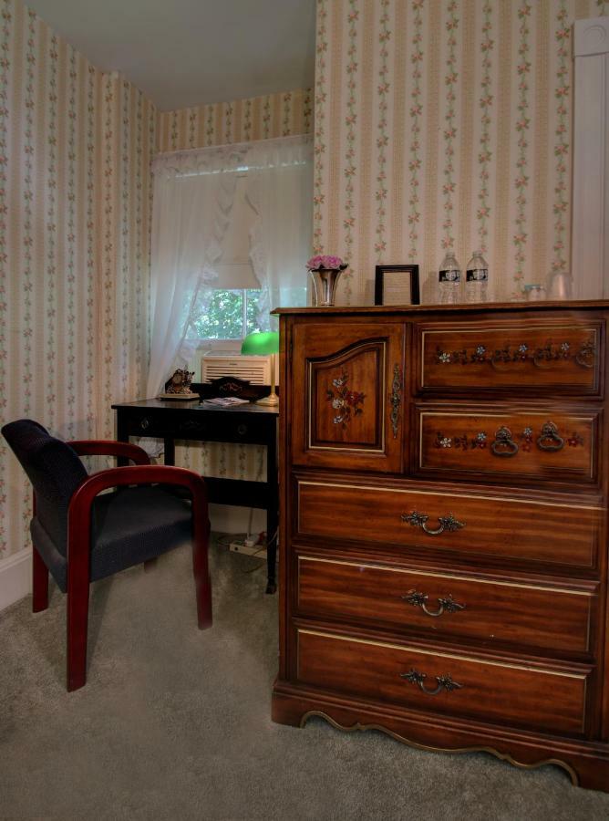 Manchester-by-The-Sea Old Corner Inn المظهر الخارجي الصورة